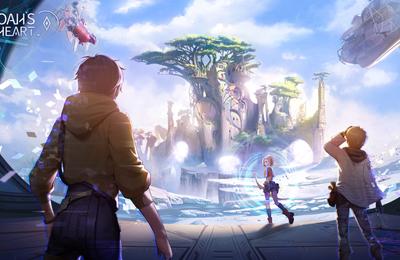 Lorry world мм2. Смотреть фото Lorry world мм2. Смотреть картинку Lorry world мм2. Картинка про Lorry world мм2. Фото Lorry world мм2 Lorry world мм2. Смотреть фото Lorry world мм2. Смотреть картинку Lorry world мм2. Картинка про Lorry world мм2. Фото Lorry world мм2