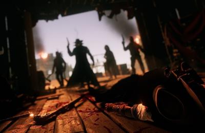 World of tanks steam. Смотреть фото World of tanks steam. Смотреть картинку World of tanks steam. Картинка про World of tanks steam. Фото World of tanks steam World of tanks steam. Смотреть фото World of tanks steam. Смотреть картинку World of tanks steam. Картинка про World of tanks steam. Фото World of tanks steam