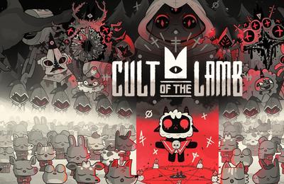 World of tanks steam. Смотреть фото World of tanks steam. Смотреть картинку World of tanks steam. Картинка про World of tanks steam. Фото World of tanks steam World of tanks steam. Смотреть фото World of tanks steam. Смотреть картинку World of tanks steam. Картинка про World of tanks steam. Фото World of tanks steam