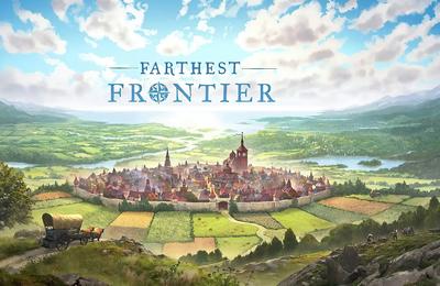 World war 3 игра отзывы. Смотреть фото World war 3 игра отзывы. Смотреть картинку World war 3 игра отзывы. Картинка про World war 3 игра отзывы. Фото World war 3 игра отзывы World war 3 игра отзывы. Смотреть фото World war 3 игра отзывы. Смотреть картинку World war 3 игра отзывы. Картинка про World war 3 игра отзывы. Фото World war 3 игра отзывы