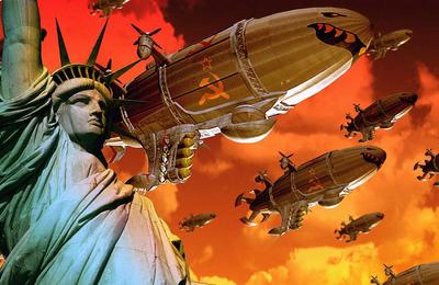 World of tanks steam. Смотреть фото World of tanks steam. Смотреть картинку World of tanks steam. Картинка про World of tanks steam. Фото World of tanks steam World of tanks steam. Смотреть фото World of tanks steam. Смотреть картинку World of tanks steam. Картинка про World of tanks steam. Фото World of tanks steam