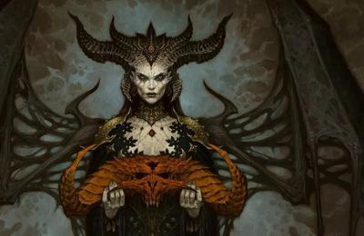 World of tanks steam. Смотреть фото World of tanks steam. Смотреть картинку World of tanks steam. Картинка про World of tanks steam. Фото World of tanks steam World of tanks steam. Смотреть фото World of tanks steam. Смотреть картинку World of tanks steam. Картинка про World of tanks steam. Фото World of tanks steam