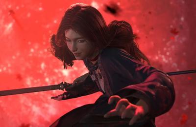 World of tanks steam. Смотреть фото World of tanks steam. Смотреть картинку World of tanks steam. Картинка про World of tanks steam. Фото World of tanks steam World of tanks steam. Смотреть фото World of tanks steam. Смотреть картинку World of tanks steam. Картинка про World of tanks steam. Фото World of tanks steam