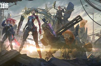 Новая ветка в world of tanks 2022. Смотреть фото Новая ветка в world of tanks 2022. Смотреть картинку Новая ветка в world of tanks 2022. Картинка про Новая ветка в world of tanks 2022. Фото Новая ветка в world of tanks 2022 Новая ветка в world of tanks 2022. Смотреть фото Новая ветка в world of tanks 2022. Смотреть картинку Новая ветка в world of tanks 2022. Картинка про Новая ветка в world of tanks 2022. Фото Новая ветка в world of tanks 2022