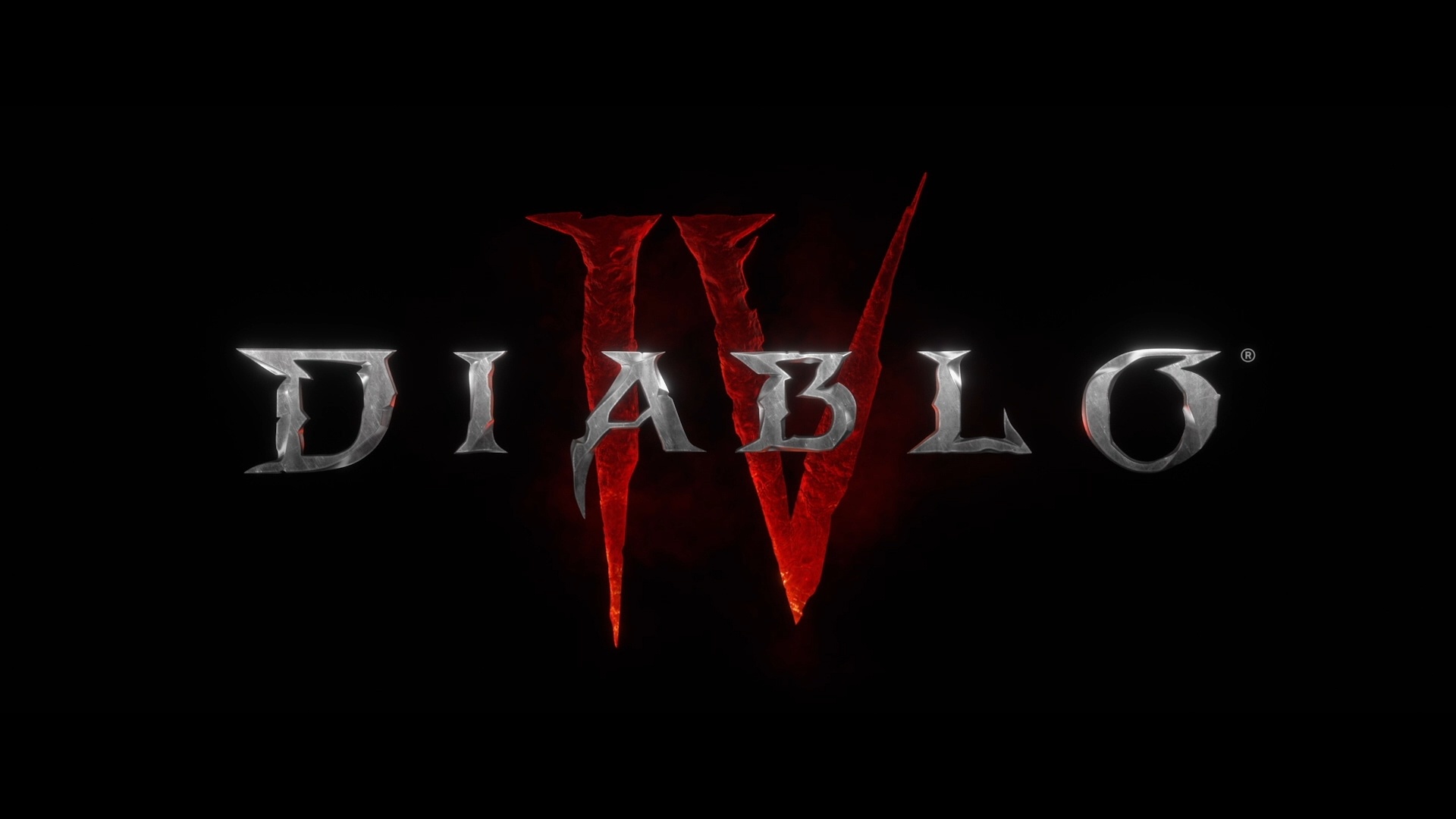 Diablo 4 has lost its leading game designer  World Today News