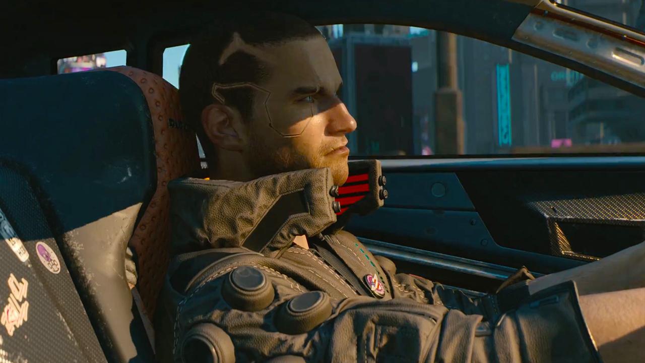 Пользователи оценили консольную версию Anthem выше, чем Cyberpunk 2077