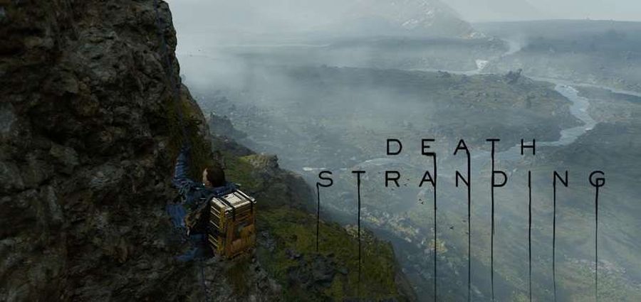 Metacritic удалил негативные отзывы на Death Stranding из-за появления контента в стиле Cyberpunk 2077