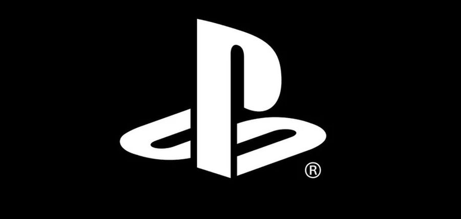 Sony paid huge bucks for exclusive PS5 content