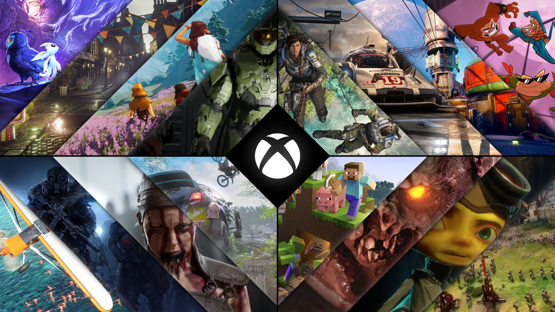 Игры для s x. Xbox Showcase 2022. Xbox game Studios игры. Игры в хбокс гейм пасс. Коллаж игр.