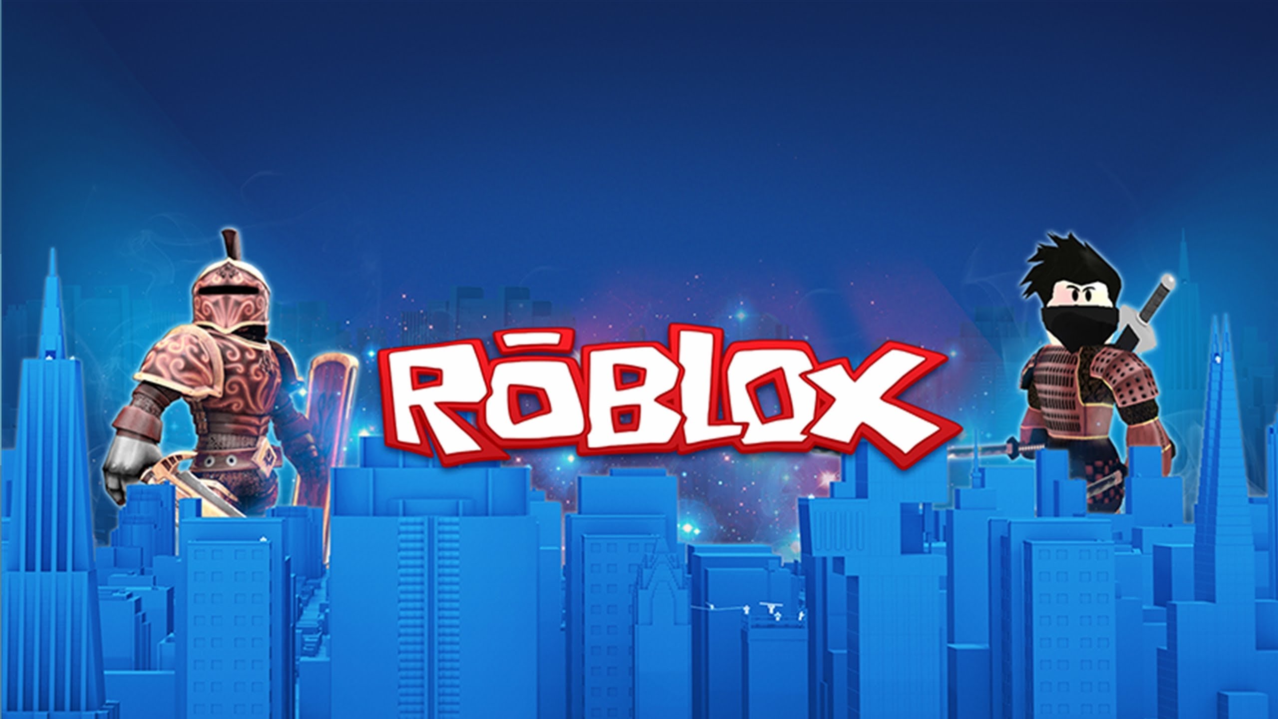 Roblox is a platform. Roblox. РОБЛОКС картинки. РОБЛОКС фон. РОБЛОКС картинка игры.
