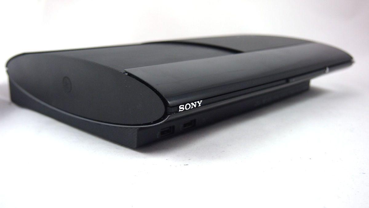 Sony официально закрывает магазин PlayStation на PS3, PS Vita и PSP