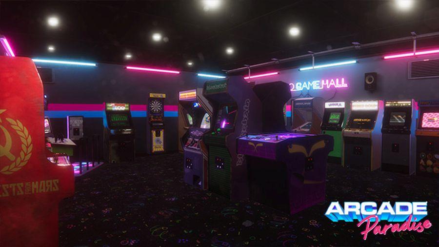 Играть в зал игровых автоматов игровые автоматы novomatic эмулятор бесплатно