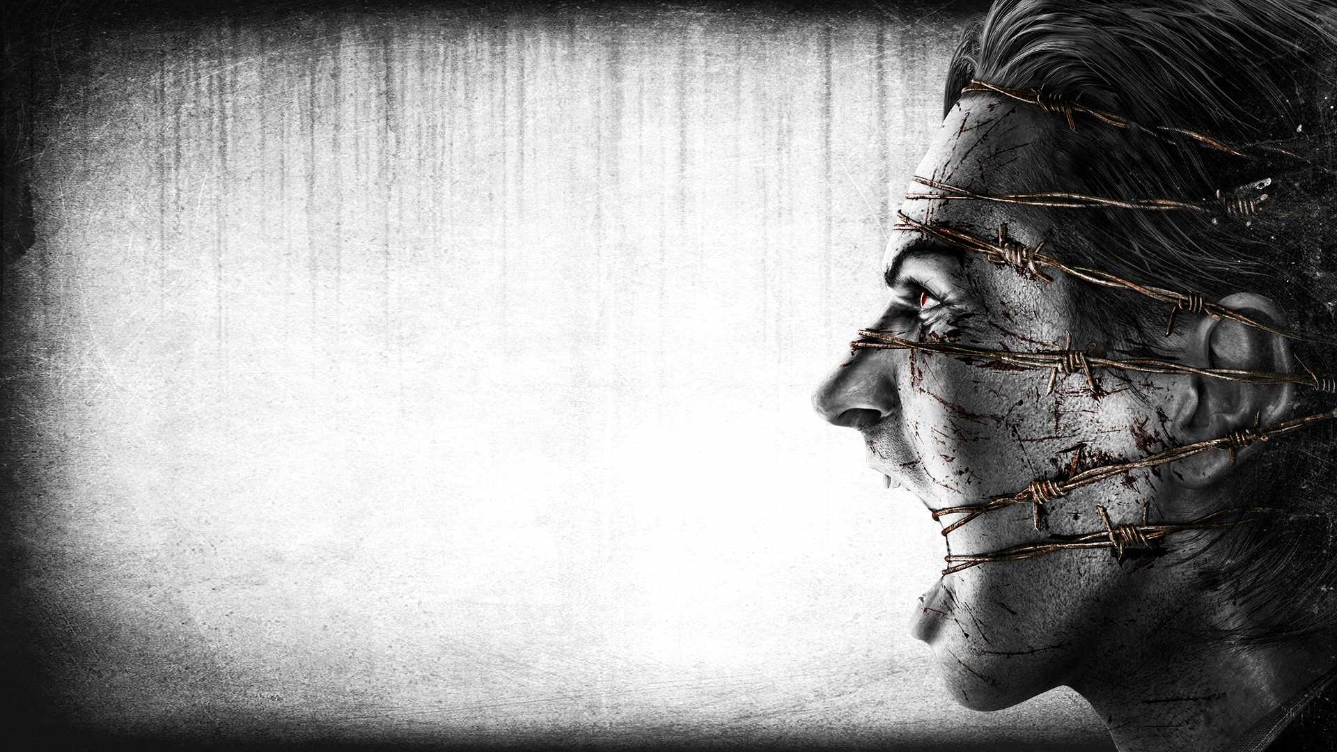 Дополнительные режимы ПК-версии The Evil Within требуют входа в Bethesda.net