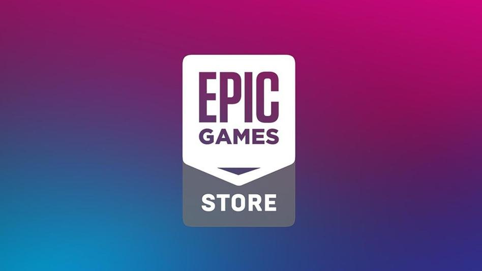 Как пополнить epic games store