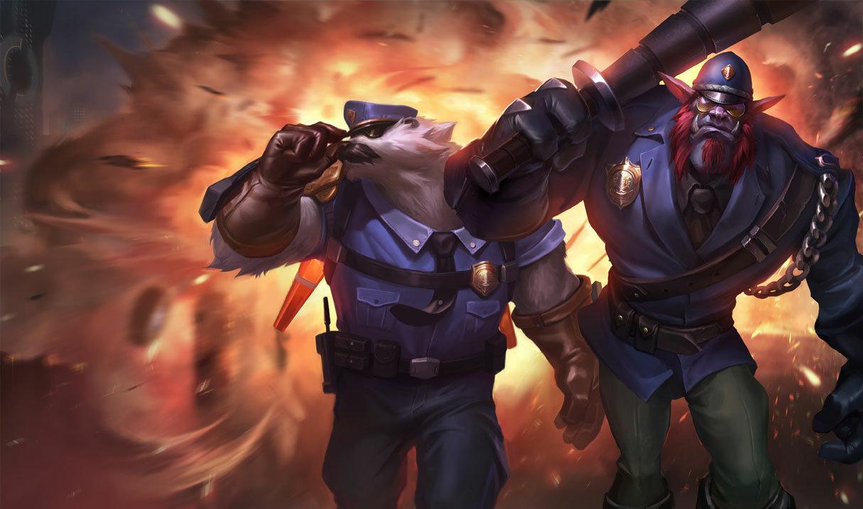 Услышат каждого. Riot Games будет вести запись голосового чата в Valorant,  чтобы справиться с токсичностью