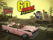 60 Seconds Reatomized 