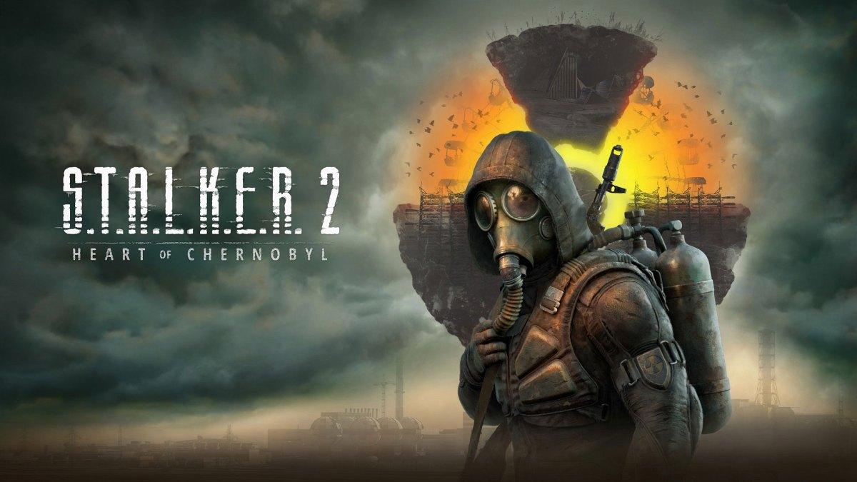 Собери S.T.A.L.K.E.R. 2 за 4499 рублей — GSC Game World представила три  издания игры