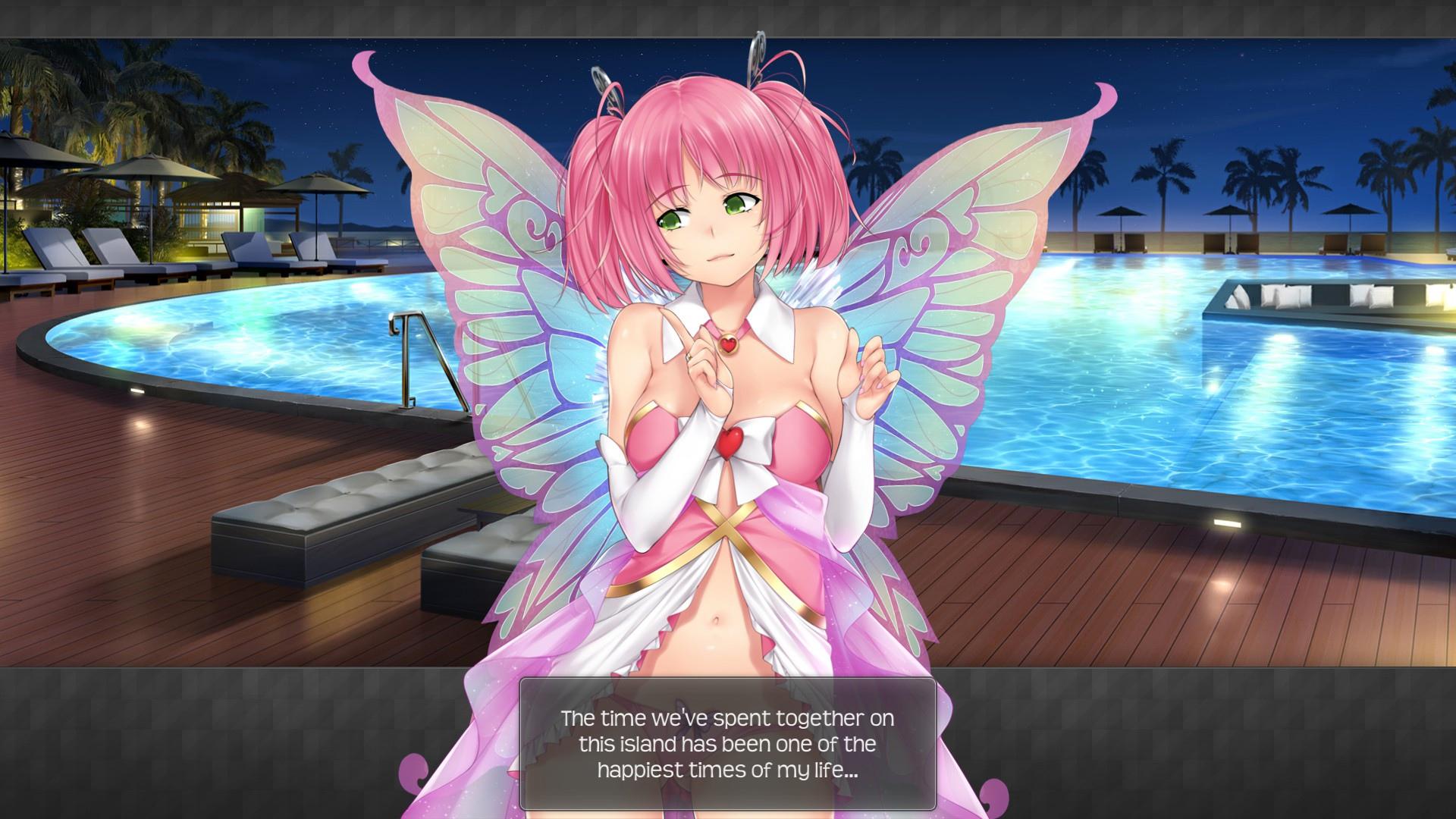 Hunie pop wiki