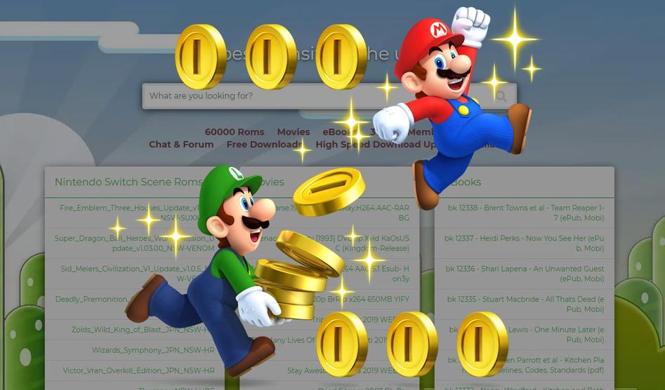 Почему nintendo не популярна в россии