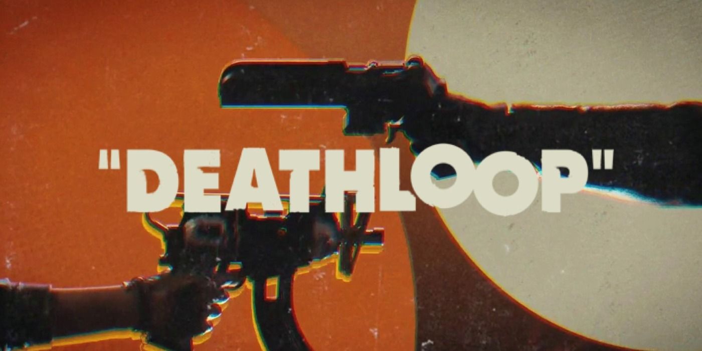 Новый трейлер Deathloop убеждает предзаказать игру ради получения бонусов