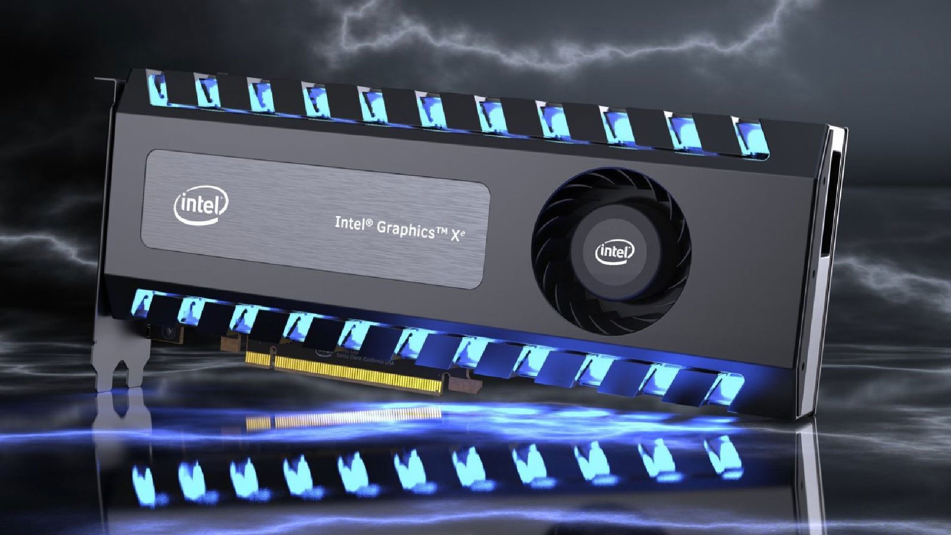 Intel arc xe. Intel xe-HPG dg2. Видеокарты Intel Graphics xe. Видеокарты Интел Arc. Intel Iris xe Graphics видеокарта.