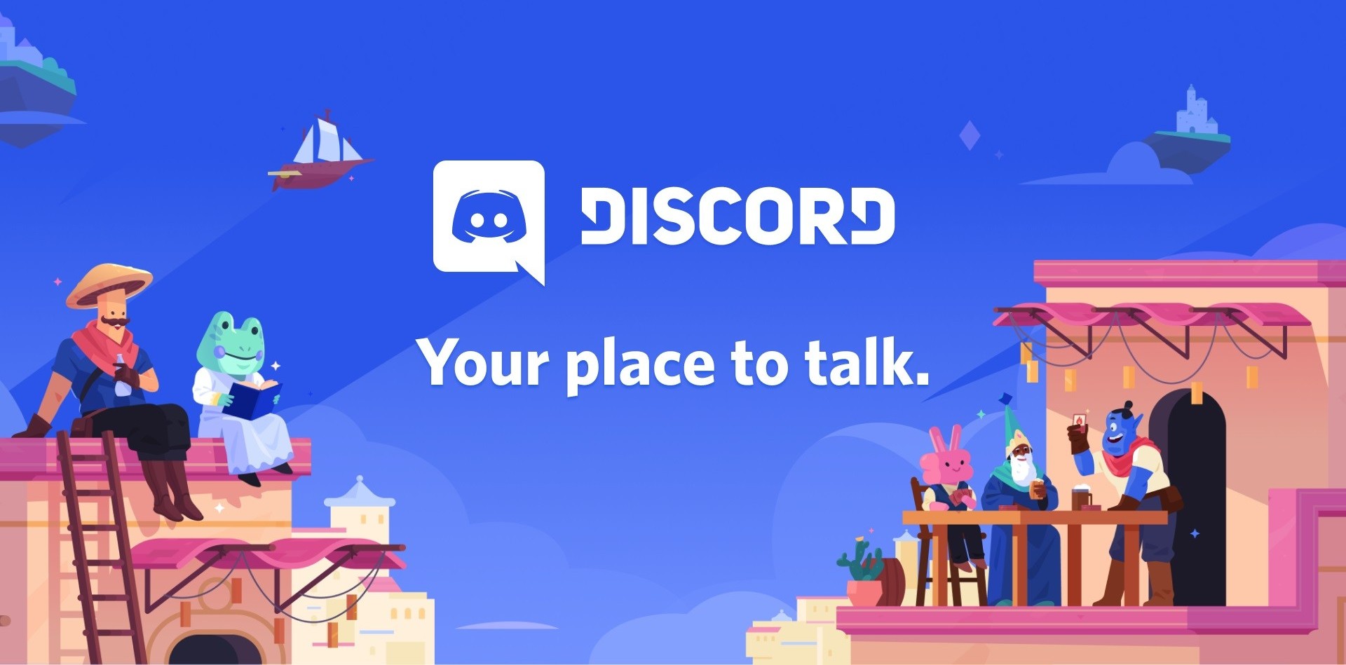 Как оказалось, тормоза и прочие проблемы в играх Ubisoft вызывает Discord и  uTorrent