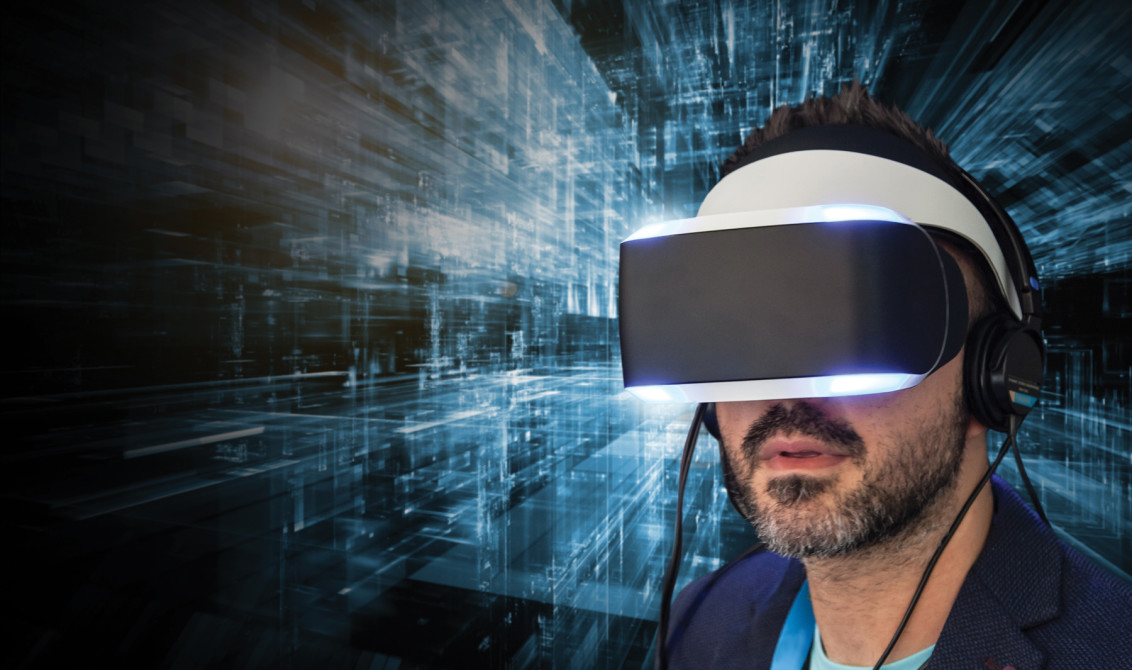 Выпустить виртуальный мир. Виртуальная реальность (Virtual reality, VR). Виртуальнаяяреальность. Виртуальность. Очки дополненной реальности.