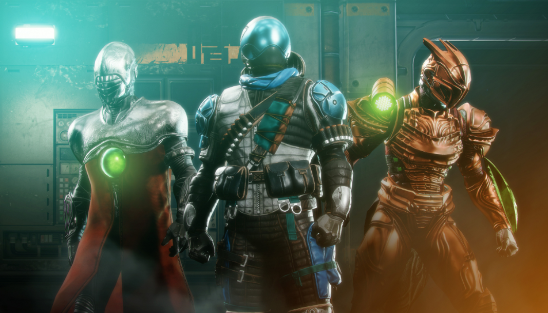 Vulpecula destiny 2 что это. nova filepond. Vulpecula destiny 2 что это фото. Vulpecula destiny 2 что это-nova filepond. картинка Vulpecula destiny 2 что это. картинка nova filepond