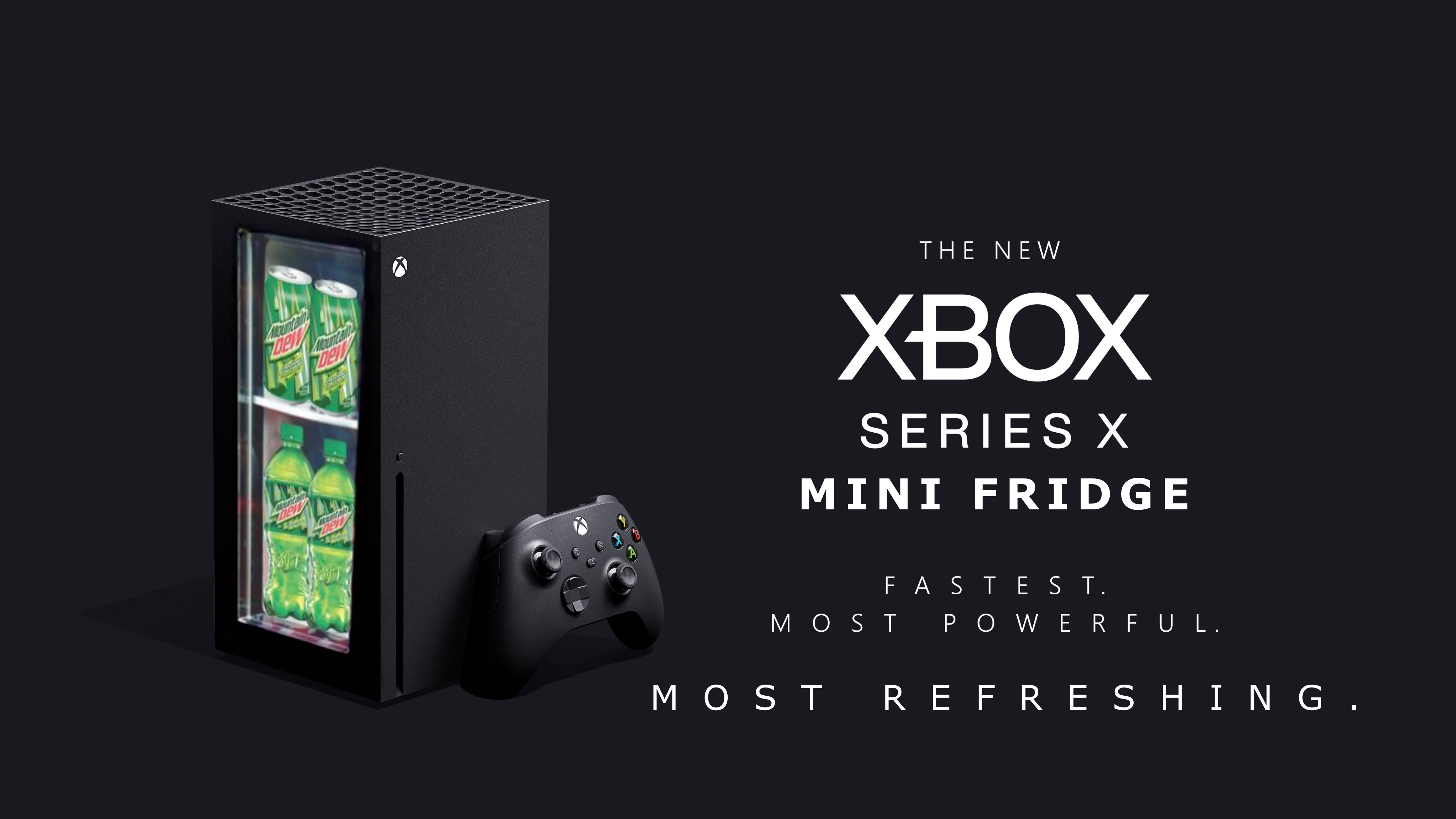 Xbox series x холодильник. Мини холодильник Xbox Mini Fridge. Мини холодильник Xbox Series x. Хbоx Sеriеs Mini-Fridge. Мини-холодильник Xbox Series x Mini Fridge.