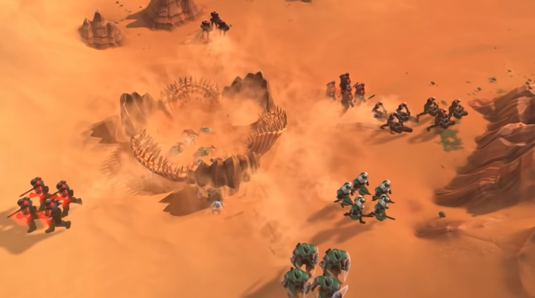 Где показывают дюну 2. Dune Spice Wars 2022. Dune игра 2022. Дюна стратегия 2022. Игра Dune Spice Wars.