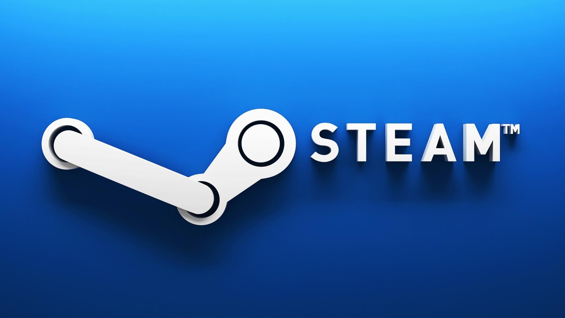 Купленные и бесплатные Steam-игры Microsoft, EA и Rockstar вновь доступны в  России и Беларуси