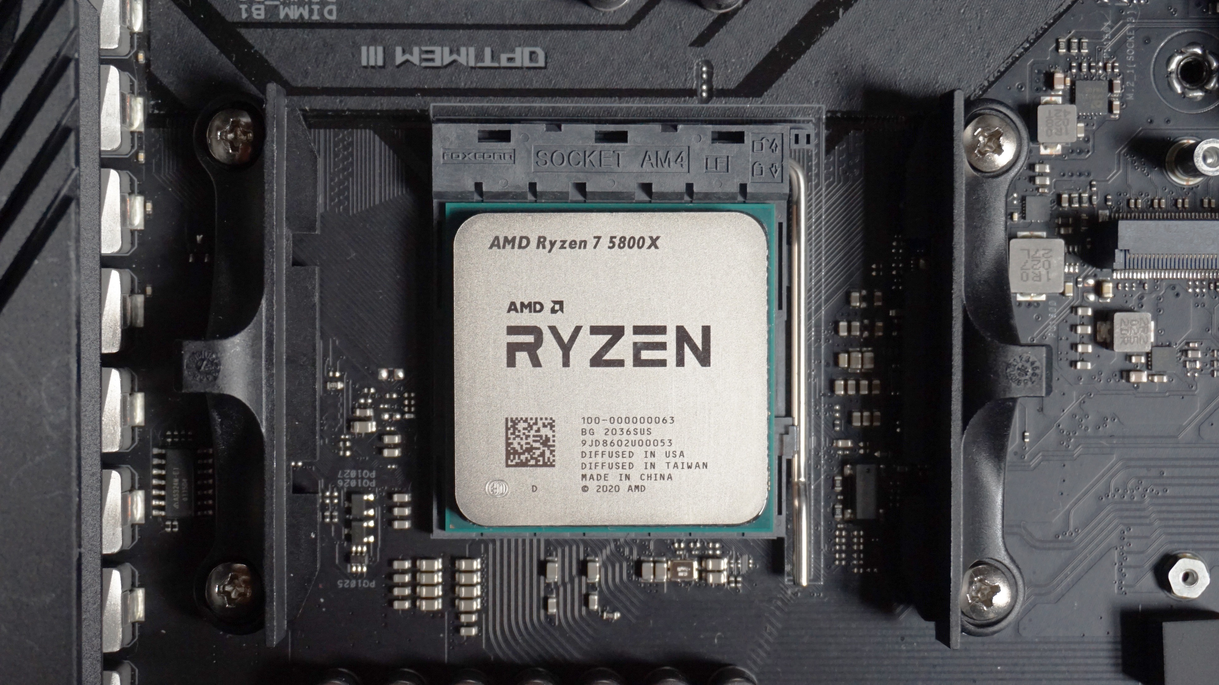 Райзен какой сокет. R7 5800x. AMD Ryzen 7 5800x. Процессор AMD Ryzen 7 5800x OEM. Процессор AMD Ryzen 5800x.