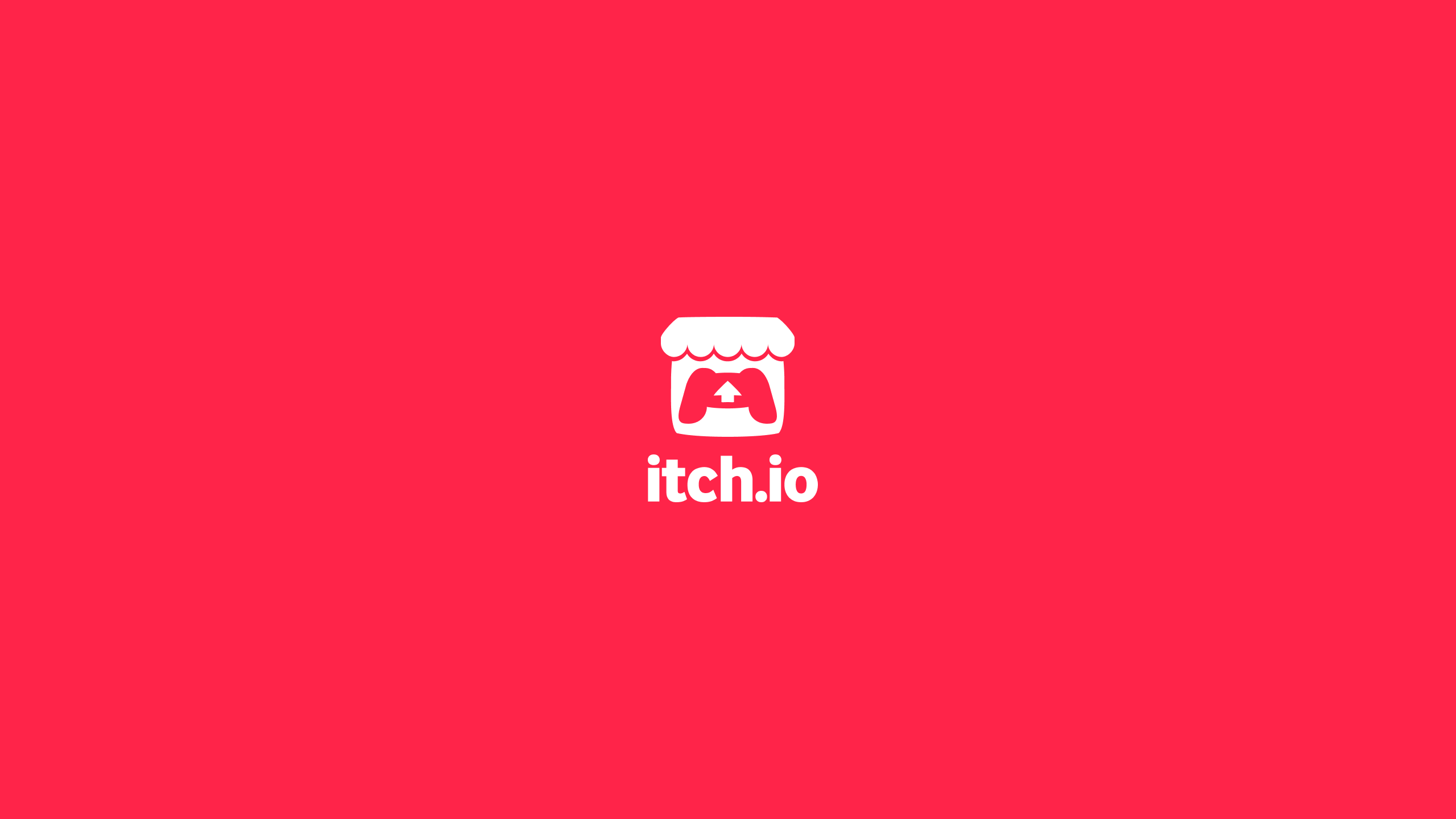 Itch.io с помощью бандла собрал более 6 миллионов долларов для Украины