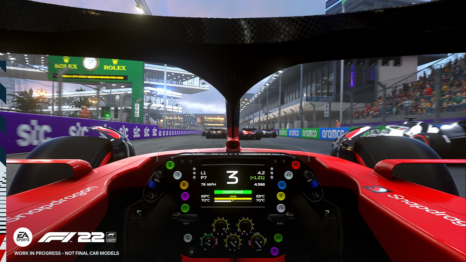 Когда выйдет обновление simulator. F1 2022 EA. F1 2022 игра. F1 2022 EA Sports. F1 2022 ps4.