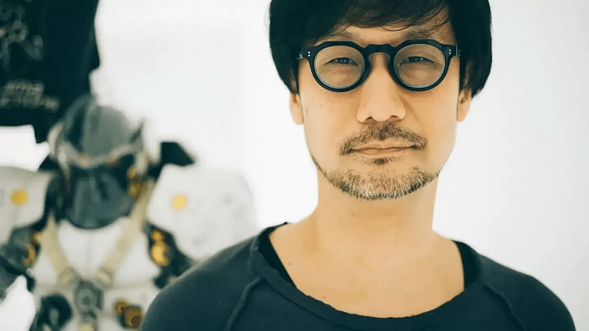 Слух: Kojima Productions, кроме Death Stranding 2, давно работает над ещё  одним проектом