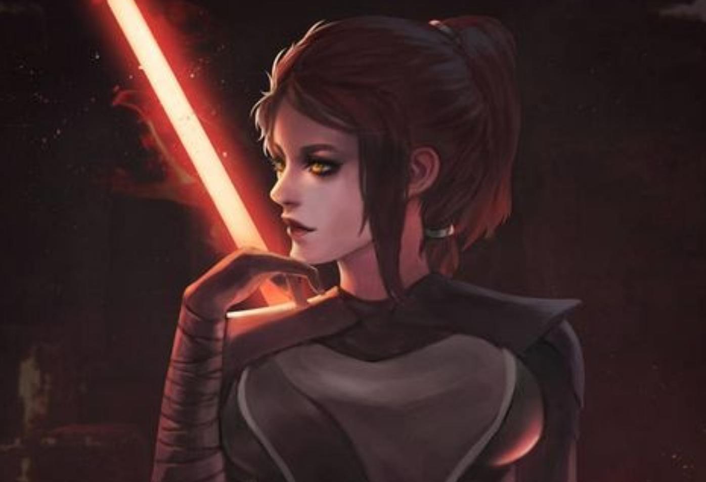 Авторам Switch-версии Star Wars: KotOR II понадобилось 22 дня на  исправление бага, блокировавшего прохождение