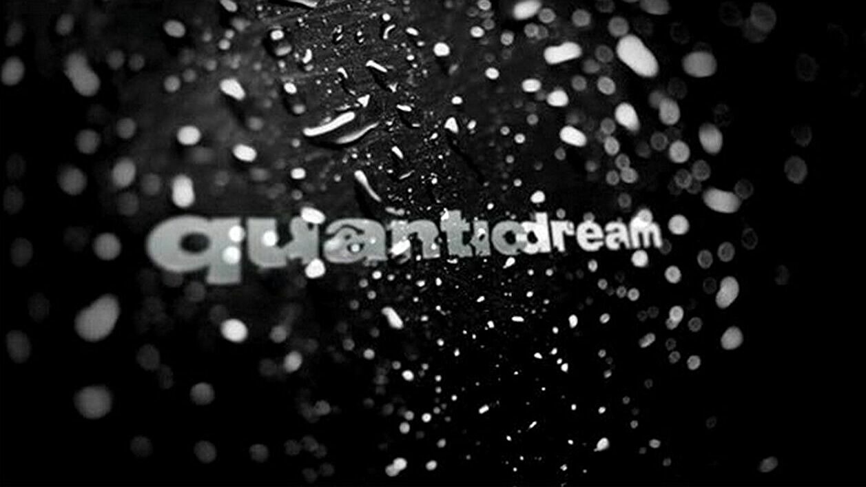 Quantic Dream нравилось сотрудничать с PlayStation, но стремление к  независимости взяло верх