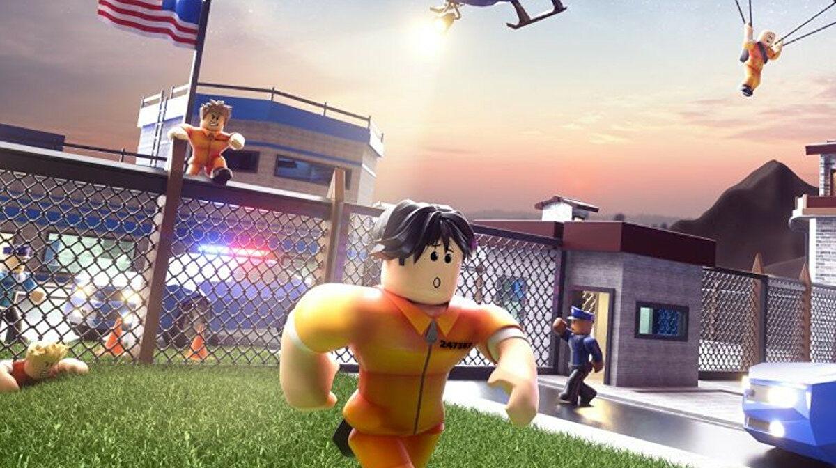 У Roblox проблемы. В сеть утекла документация и данные сообщества