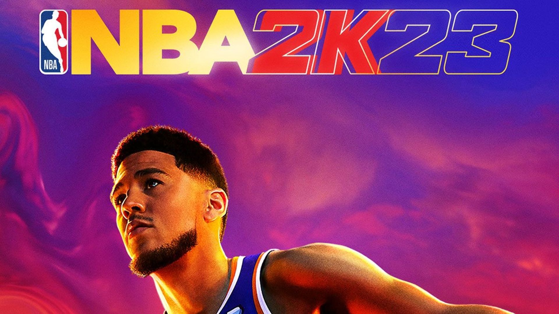 NBA 2k20 Cyber Liga