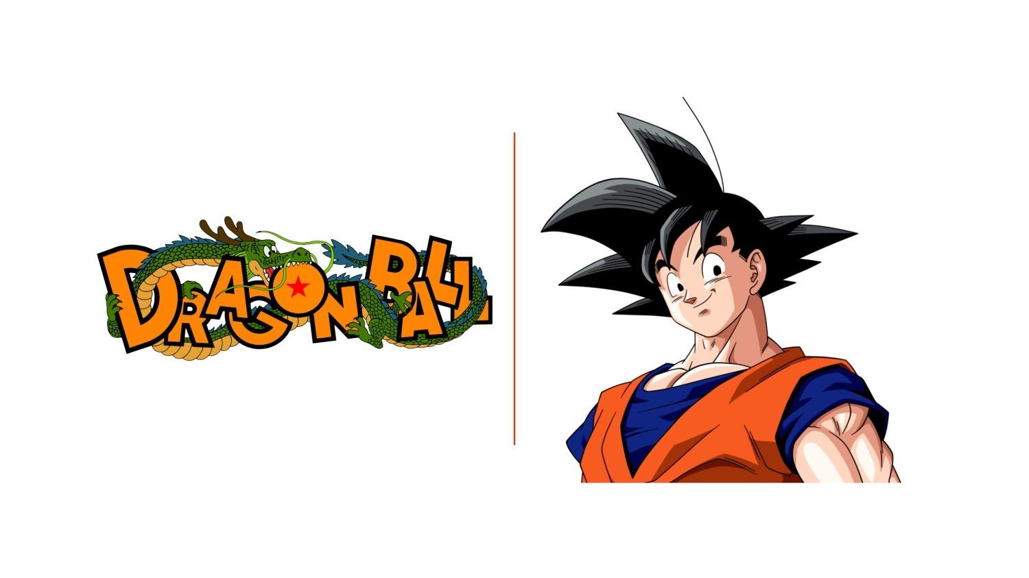 Франшиза Dragon Ball в 2022 году заработает почти 1 миллиард долларов