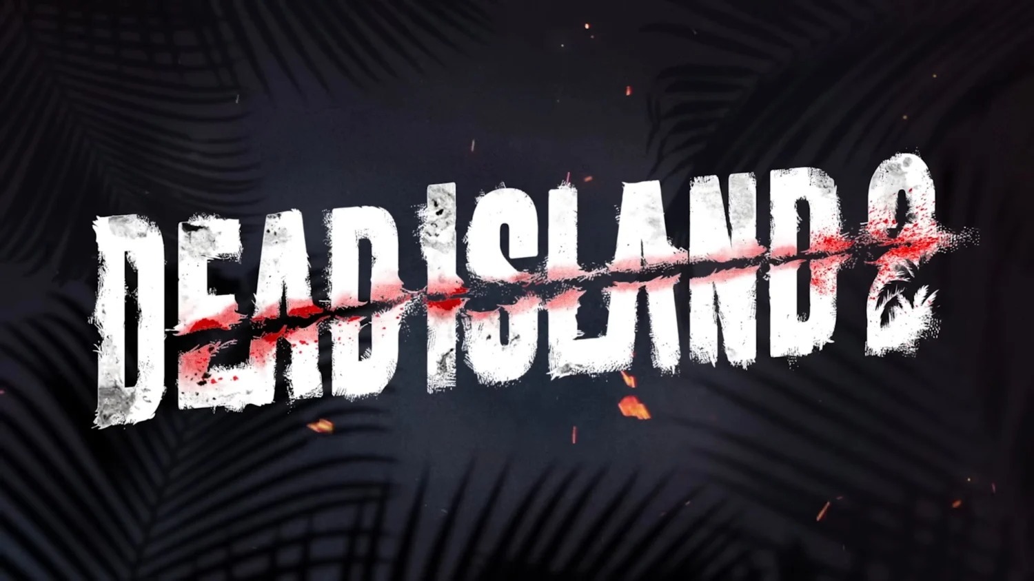 Разработчики Dead Island 2 создали брутальную систему FLESH. Жестокость  серии выйдет на новый уровень