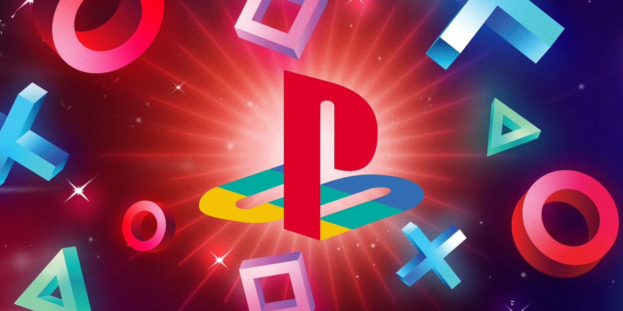 Покупаем игры в турецком PlayStation Store. Проблемы, частые вопросы