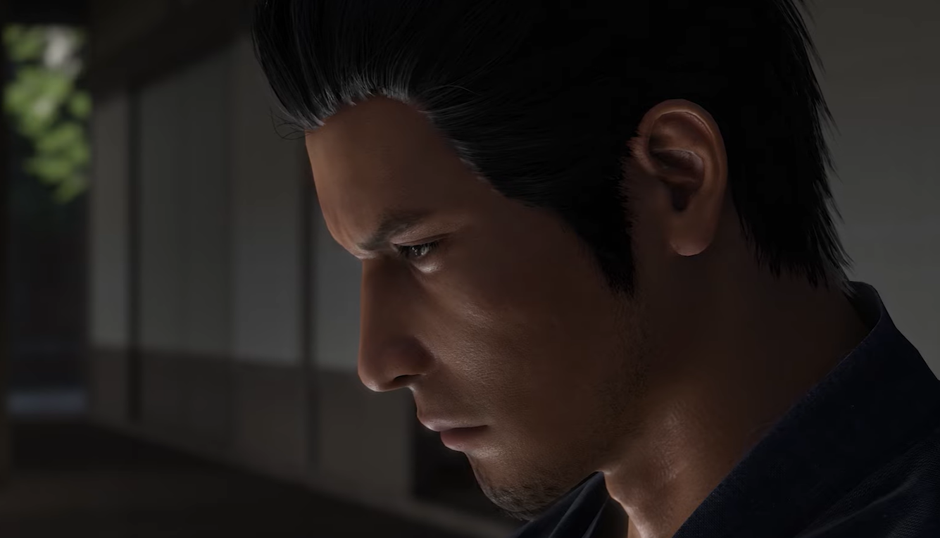 Like a dragon gaiden. Kiryu Kazuma Yakuza 8. Казума Кирью якудза. Якудза Кирю Кадзума дракон. Кирю Кадзума якудза 7.