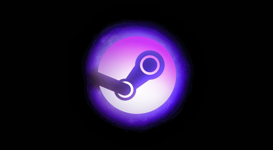 Valve libera retrospectiva de 2022 da Steam com promoções sazonais, recorde  de jogadores e muito mais