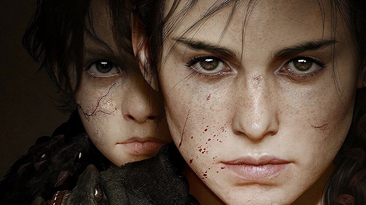 Критики в восторге: первые обзоры A Plague Tale: Requiem