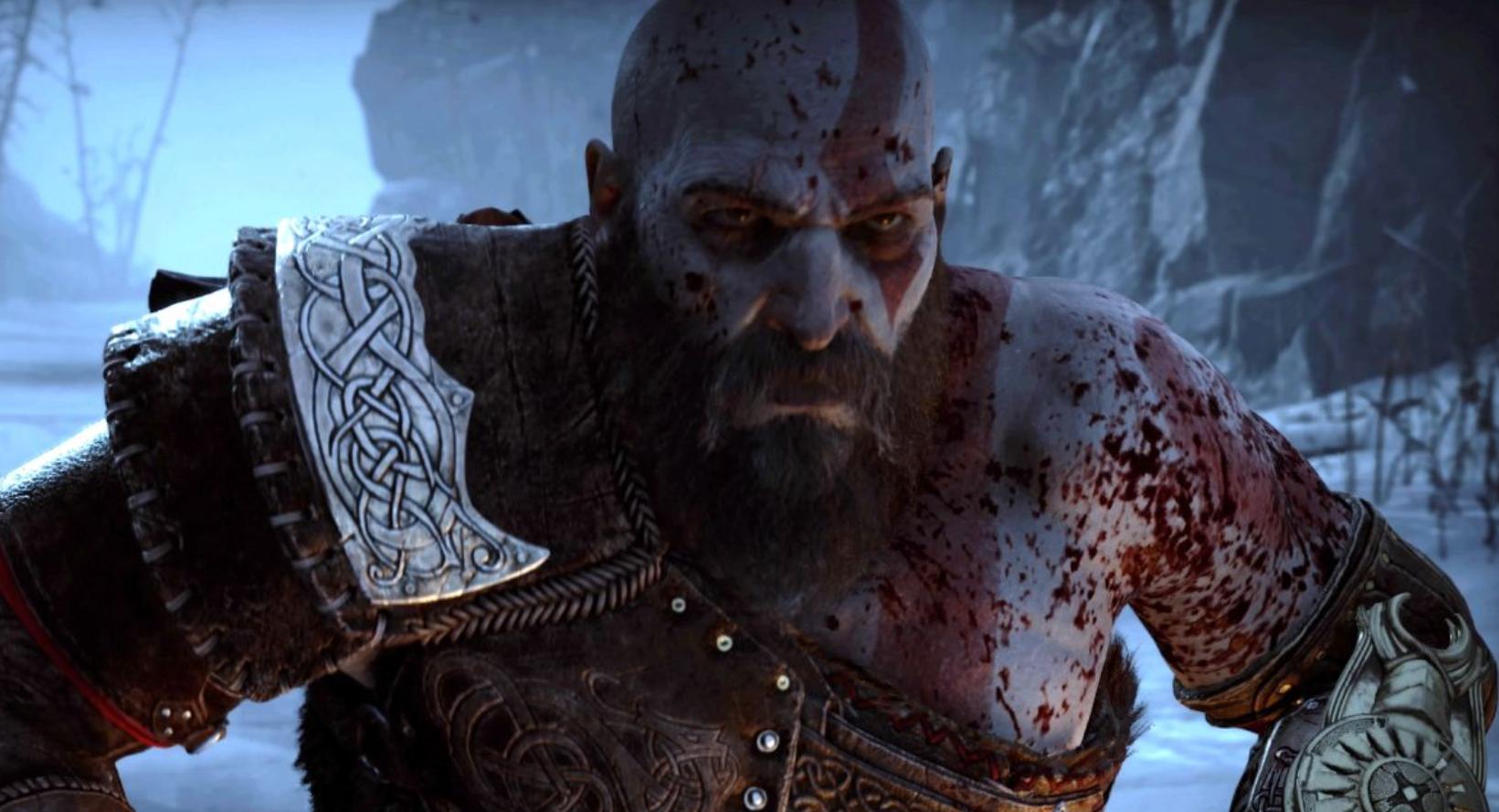 Покупатели дорогого коллекционного издания God of War Ragnarok остались без  самой игры. Некоторым пришлось доплачивать