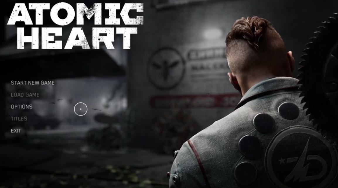 Рейтинг Atomic Heart обвалился на Metacritic. Игроки не оценили свалку идей  Mundfish