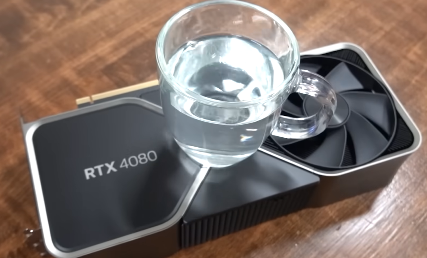 Rtx 4080 super expert. 4080 Ti размер. Мини ПК С RTX 4080. Водоблок RTX 4080 Bylski черный. 4080 Аурус RTX Размеры.