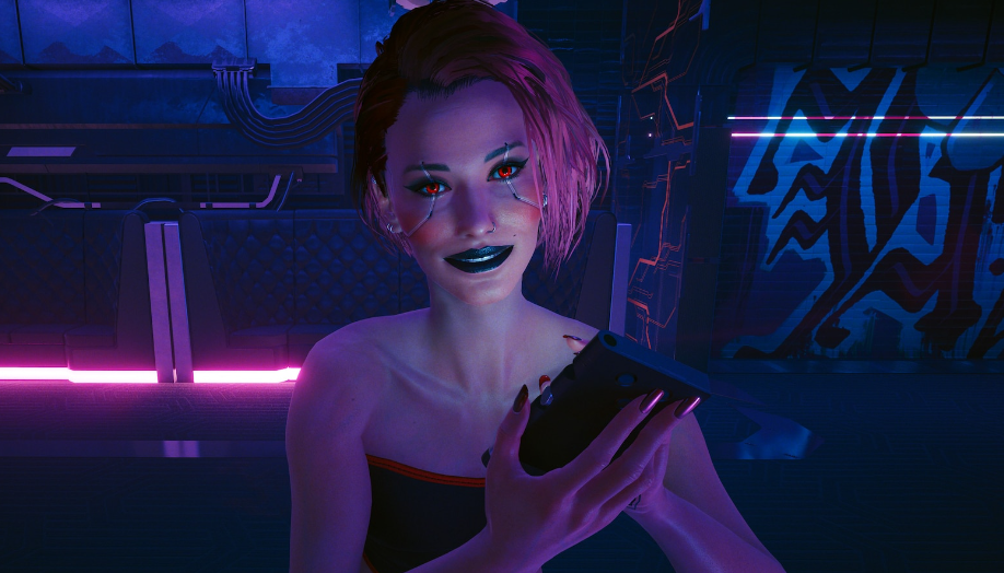 Phantom liberty cyberpunk 2077 бесплатное. Cyberpunk 2077 Phantom Liberty. Дополнение киберпанк 2077 Фантом Либерти. Cyberpunk 2077 Phantom Liberty Xbox.