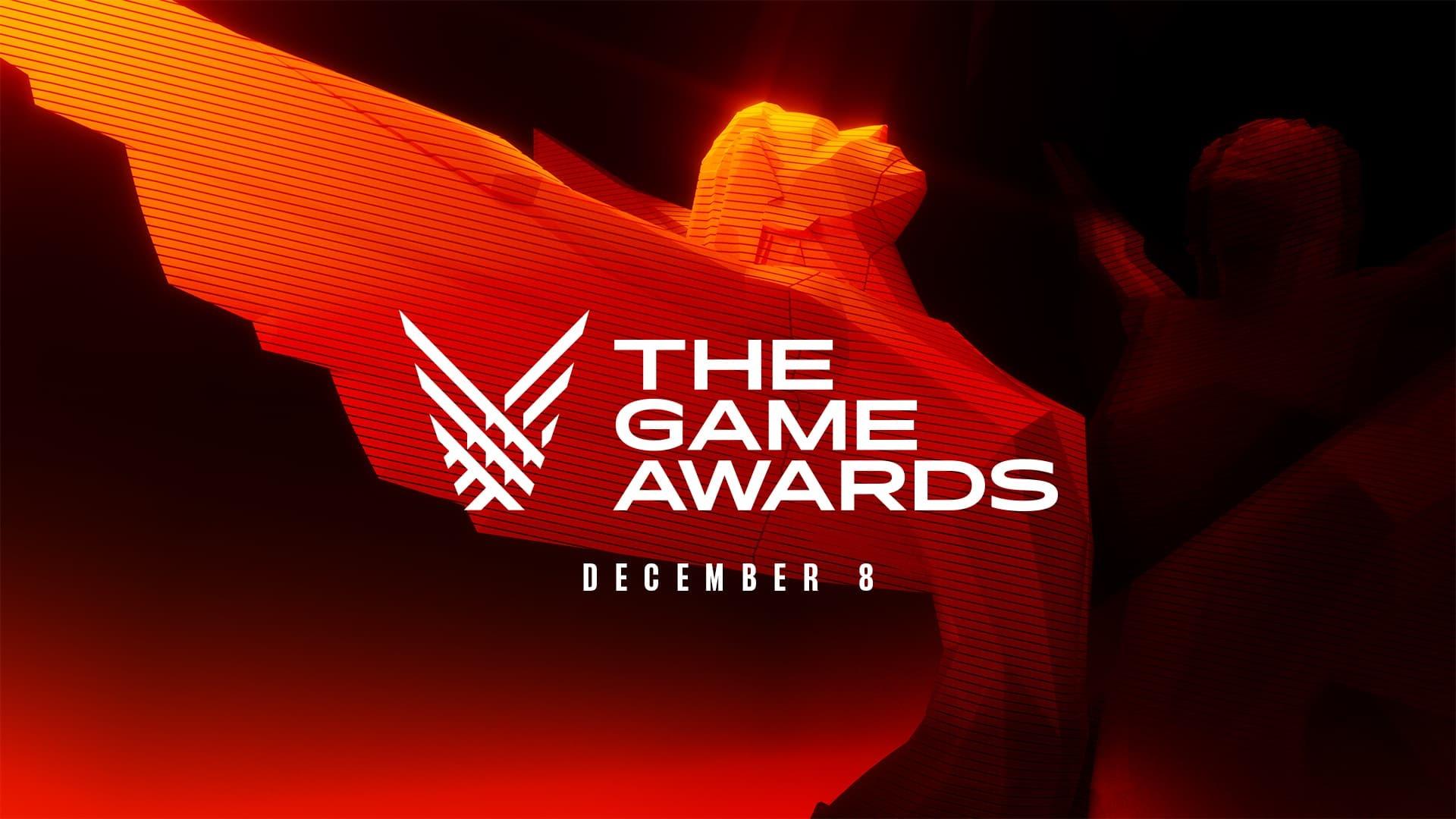 Итоги и победители The Game Awards 2022